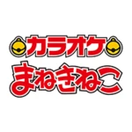 Logo of カラオケまねきねこ android Application 